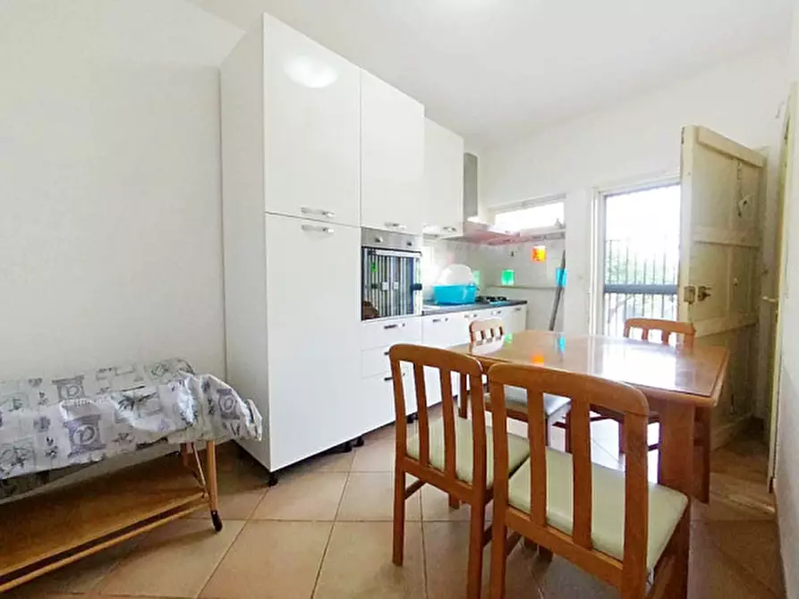 Immagine 21 di Rustico / casale in vendita  in LEC a Monopoli