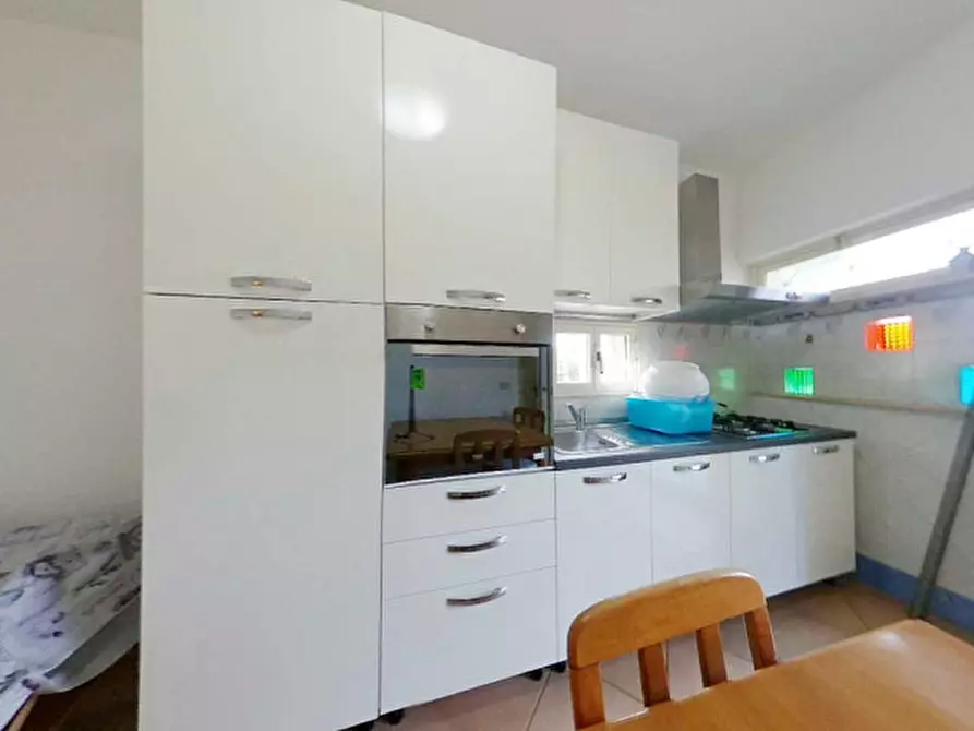 Immagine 22 di Rustico / casale in vendita  in LEC a Monopoli