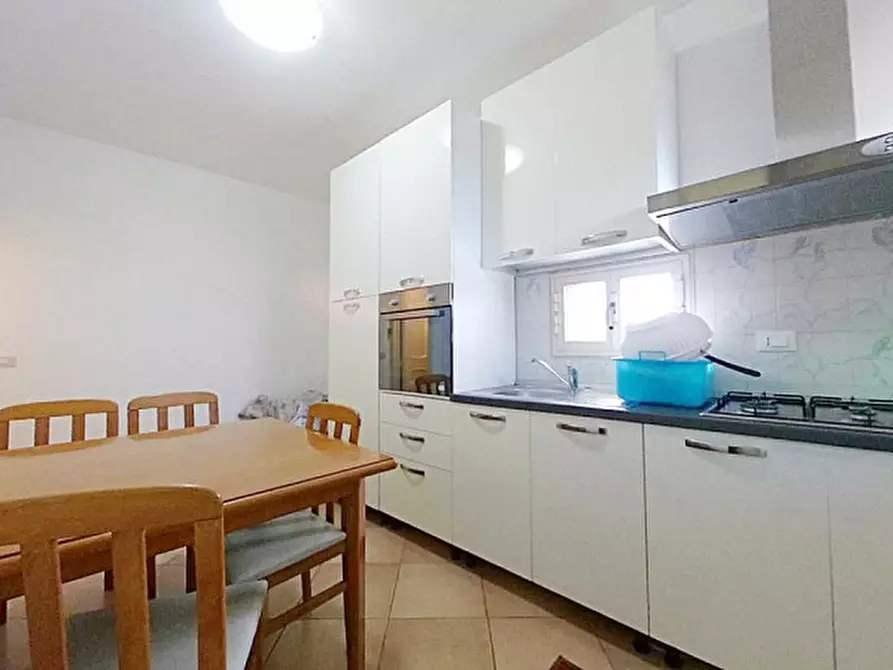 Immagine 23 di Rustico / casale in vendita  in LEC a Monopoli