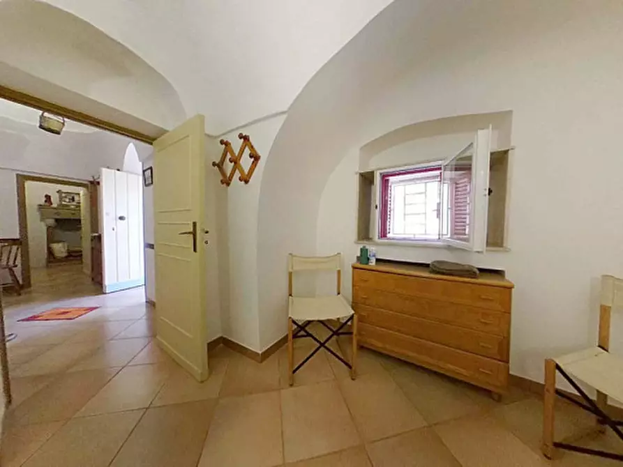 Immagine 24 di Rustico / casale in vendita  in LEC a Monopoli