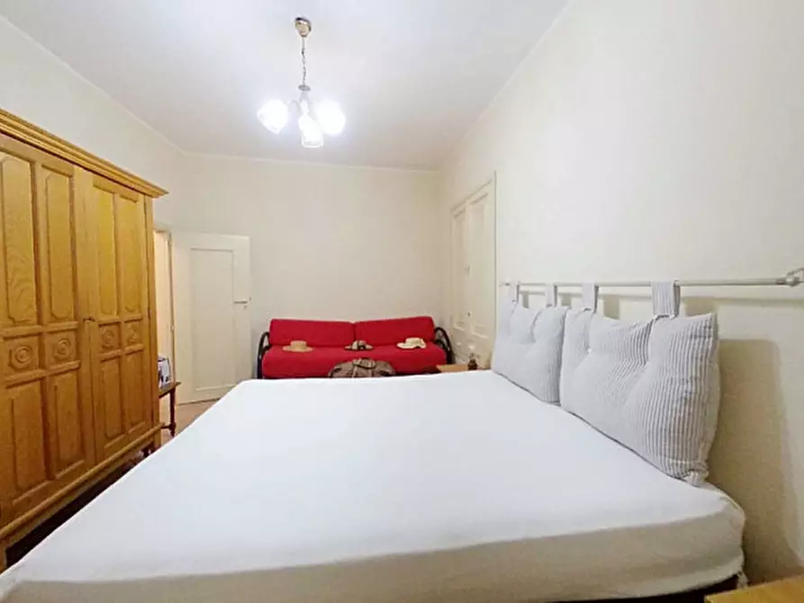 Immagine 25 di Rustico / casale in vendita  in LEC a Monopoli