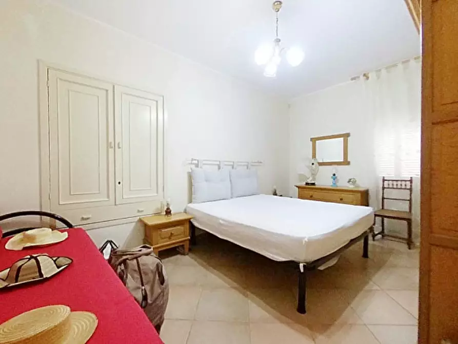 Immagine 26 di Rustico / casale in vendita  in LEC a Monopoli