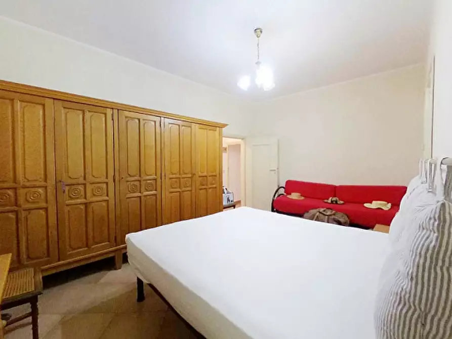 Immagine 27 di Rustico / casale in vendita  in LEC a Monopoli