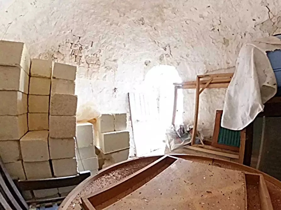 Immagine 30 di Rustico / casale in vendita  in LEC a Monopoli