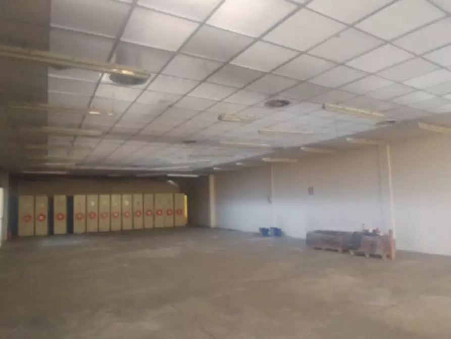 Immagine 3 di Magazzino in affitto  in VIA KEPLERO a Settimo Milanese