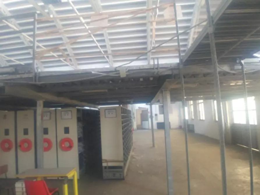 Immagine 7 di Magazzino in affitto  in VIA KEPLERO a Settimo Milanese