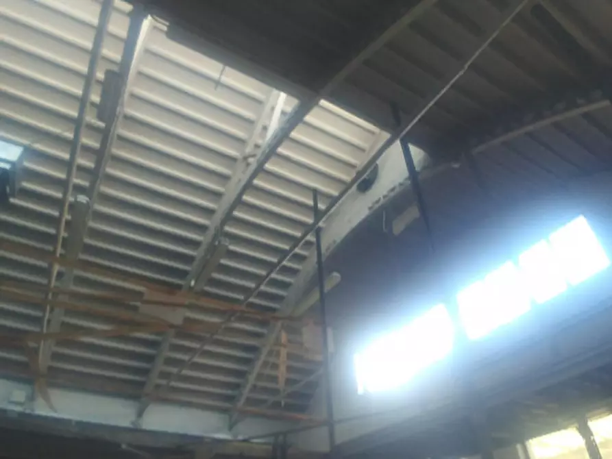 Immagine 16 di Magazzino in affitto  in VIA KEPLERO a Settimo Milanese