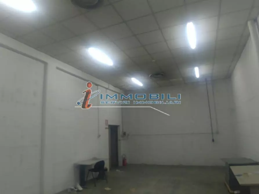 Immagine 21 di Laboratorio in affitto  in VIA KEPLERO a Settimo Milanese