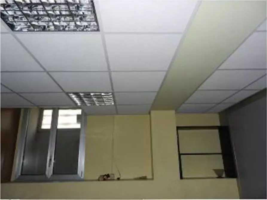 Immagine 3 di Magazzino in vendita  in VIA BORSIERI PIETRO a Milano