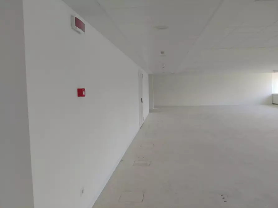 Immagine 23 di Ufficio in affitto  in VIA OLGIA a Segrate