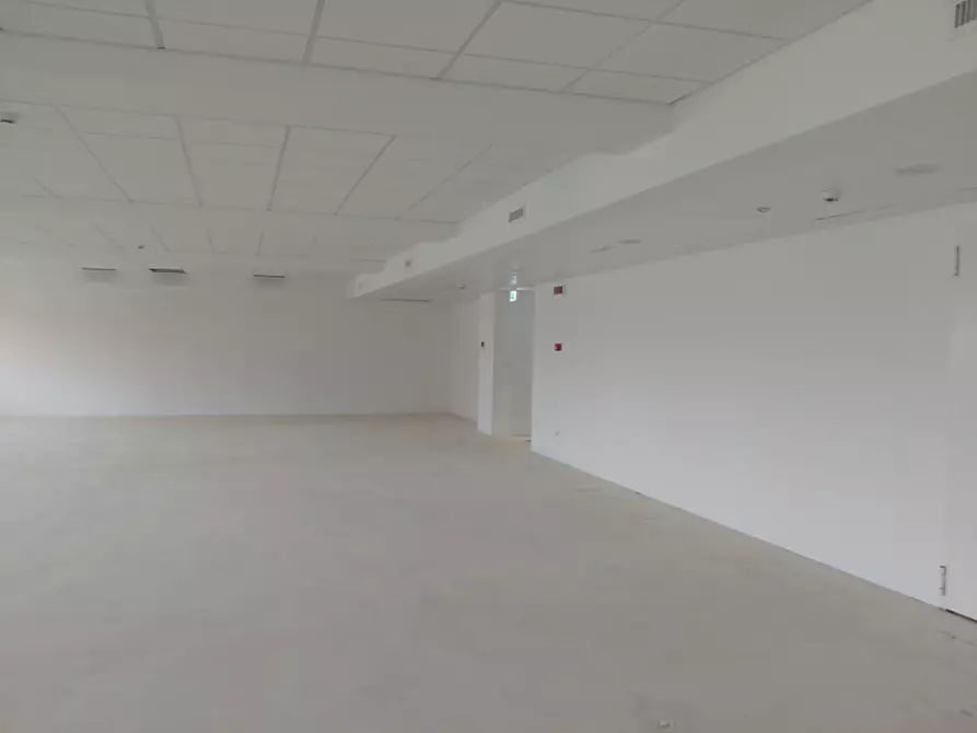 Immagine 12 di Ufficio in affitto  in VIA OLGIA a Segrate