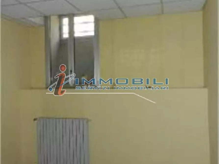 Immagine 2 di Capannone industriale in vendita  in VIA BORSIERI PIETRO a Milano