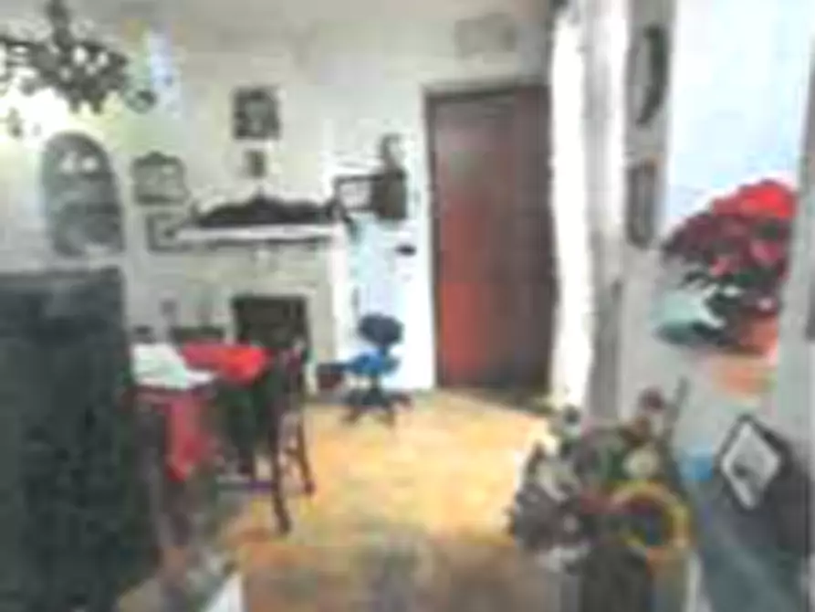 Immagine 3 di Appartamento in vendita  in Via Prospero Richelmy, 3 a Torino