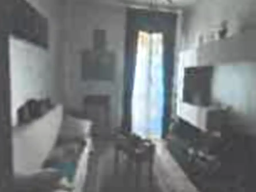 Immagine 4 di Appartamento in vendita  in Via Prospero Richelmy, 3 a Torino