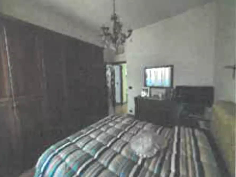 Immagine 5 di Appartamento in vendita  in Via Prospero Richelmy, 3 a Torino