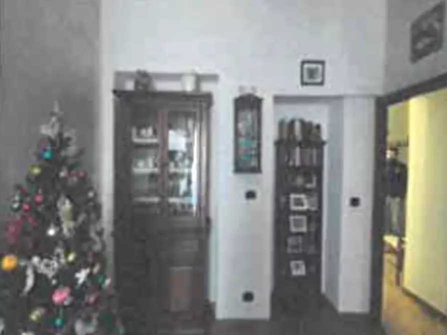 Immagine 6 di Appartamento in vendita  in Via Prospero Richelmy, 3 a Torino