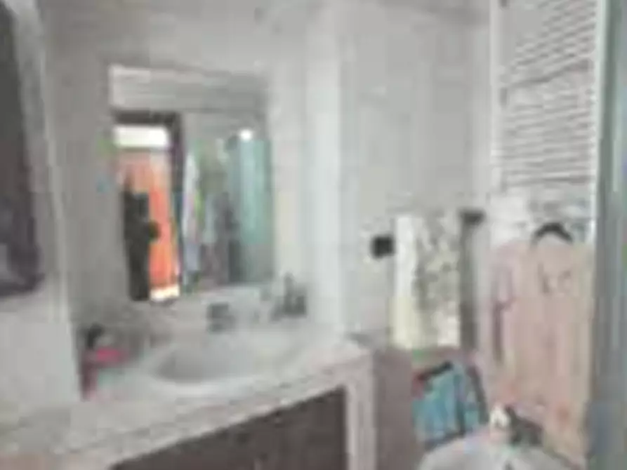 Immagine 7 di Appartamento in vendita  in Via Prospero Richelmy, 3 a Torino