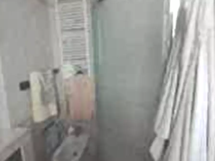 Immagine 8 di Appartamento in vendita  in Via Prospero Richelmy, 3 a Torino