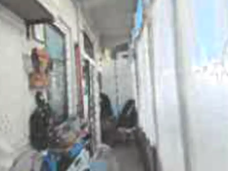 Immagine 9 di Appartamento in vendita  in Via Prospero Richelmy, 3 a Torino