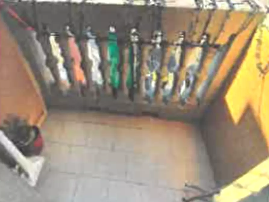 Immagine 10 di Appartamento in vendita  in Via Prospero Richelmy, 3 a Torino