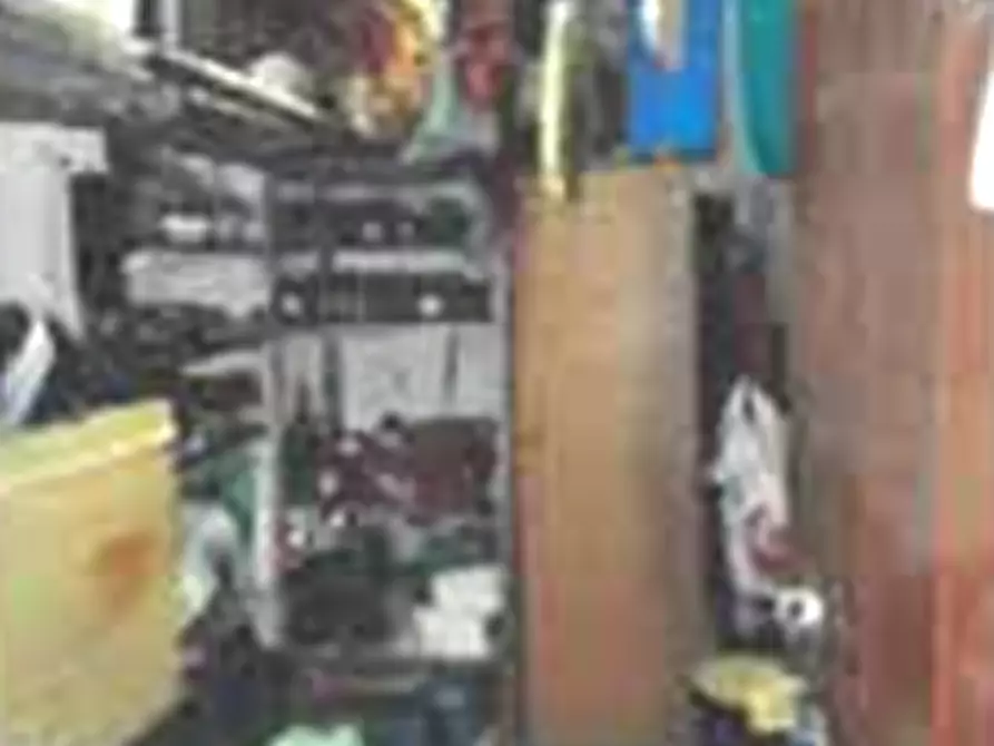 Immagine 11 di Appartamento in vendita  in Via Prospero Richelmy, 3 a Torino