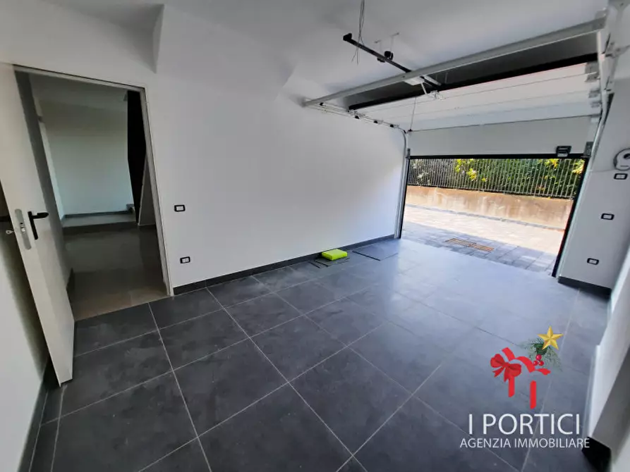 Immagine 2 di Appartamento in vendita  in Via Verdi a Trebaseleghe