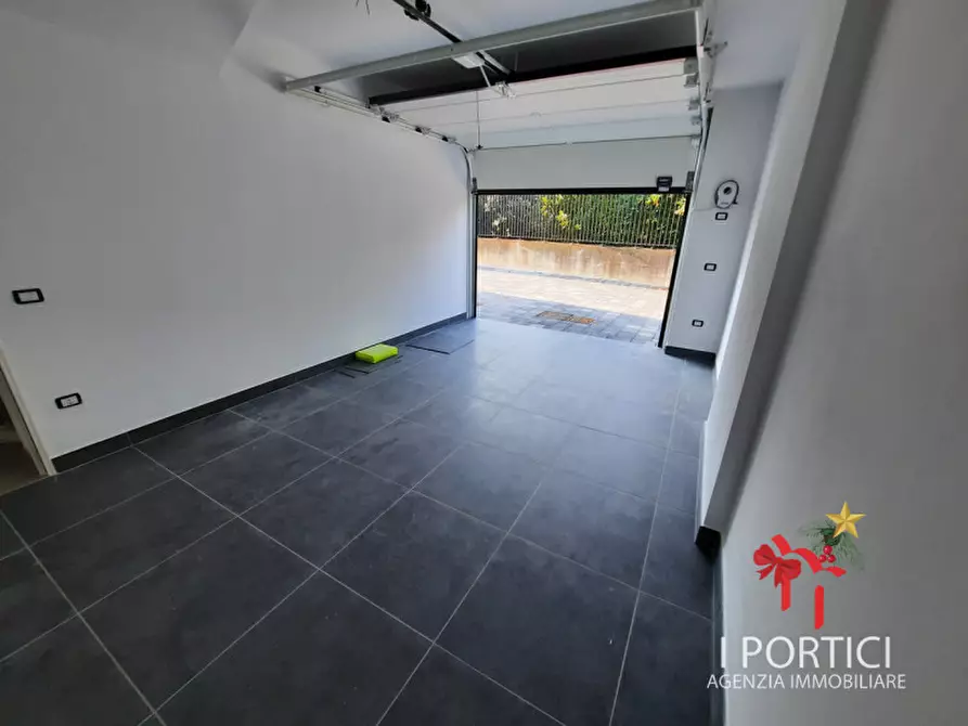 Immagine 3 di Appartamento in vendita  in Via Verdi a Trebaseleghe