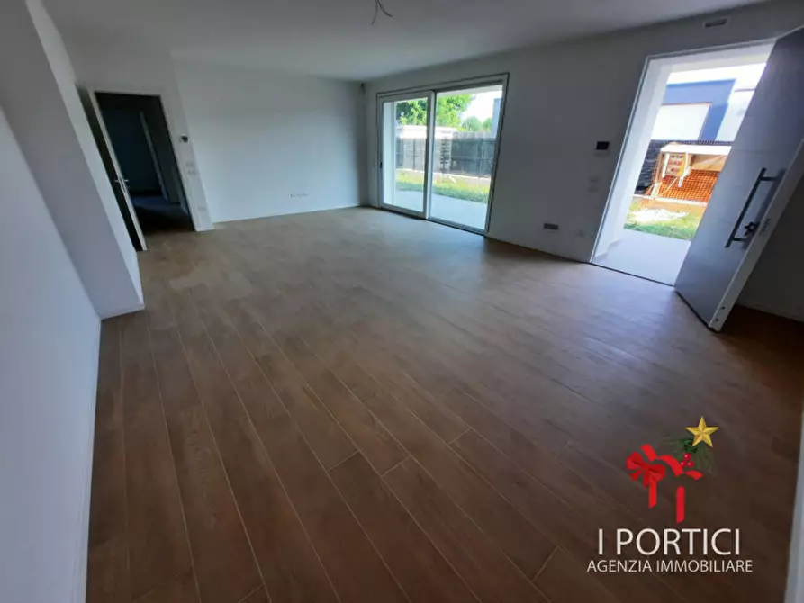 Immagine 12 di Appartamento in vendita  in Via Verdi a Trebaseleghe