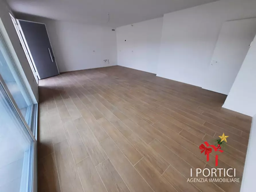 Immagine 14 di Appartamento in vendita  in Via Verdi a Trebaseleghe