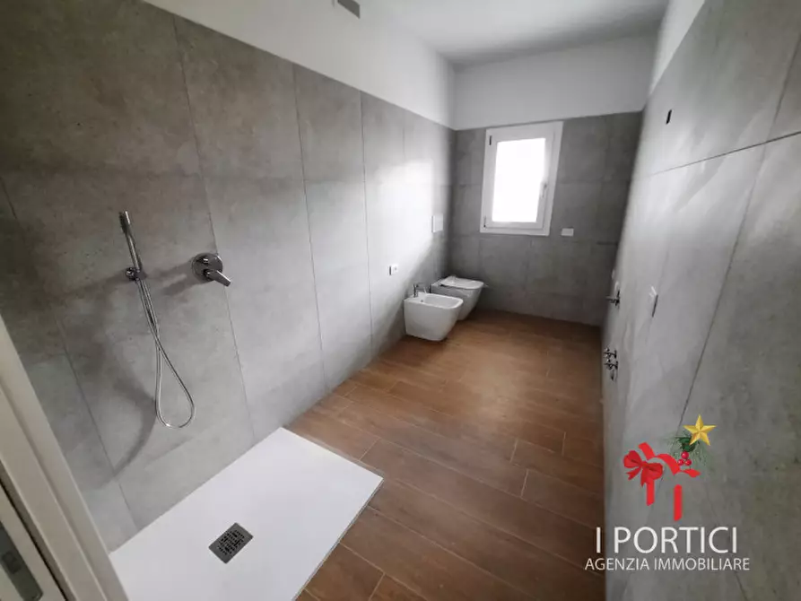 Immagine 16 di Appartamento in vendita  in Via Verdi a Trebaseleghe