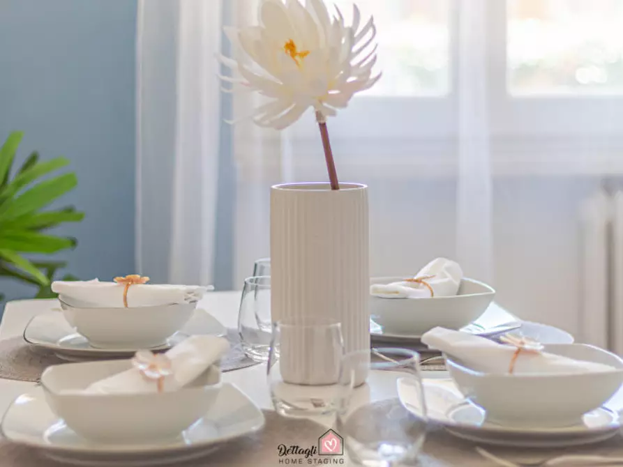 Immagine 3 di Villa in vendita  in Via Mentana a Terni