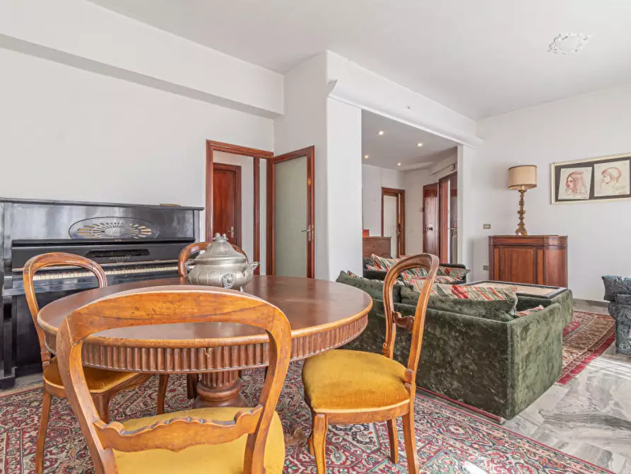 Immagine 20 di Villa in vendita  in Via Mentana a Terni