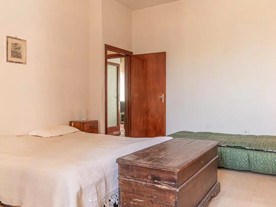 Immagine 21 di Villa in vendita  in Via Mentana a Terni