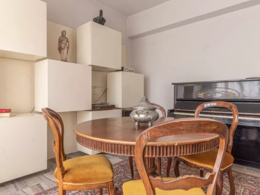 Immagine 22 di Villa in vendita  in Via Mentana a Terni