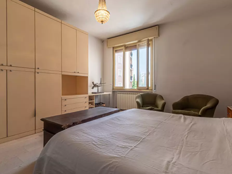 Immagine 25 di Villa in vendita  in Via Mentana a Terni