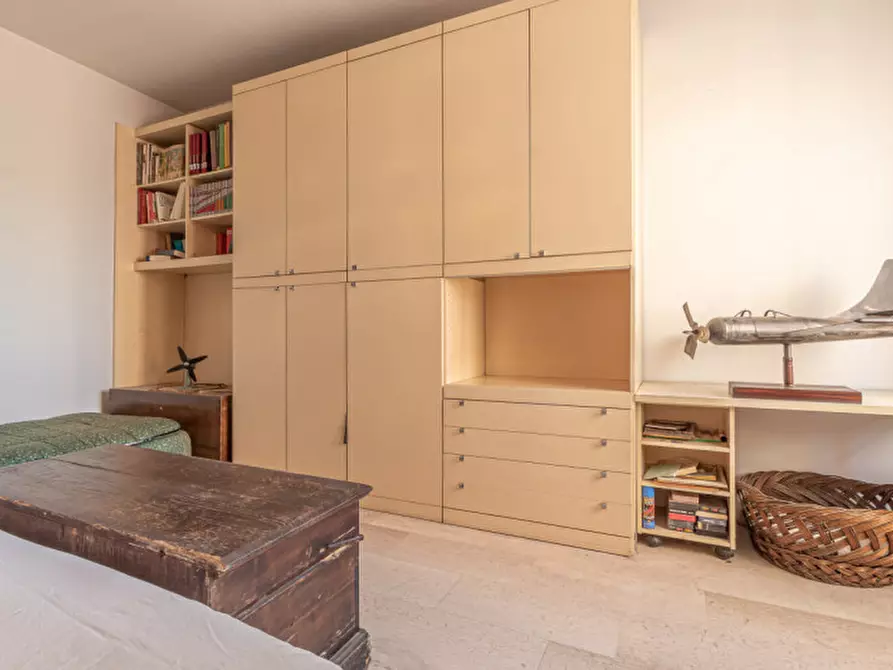 Immagine 26 di Villa in vendita  in Via Mentana a Terni