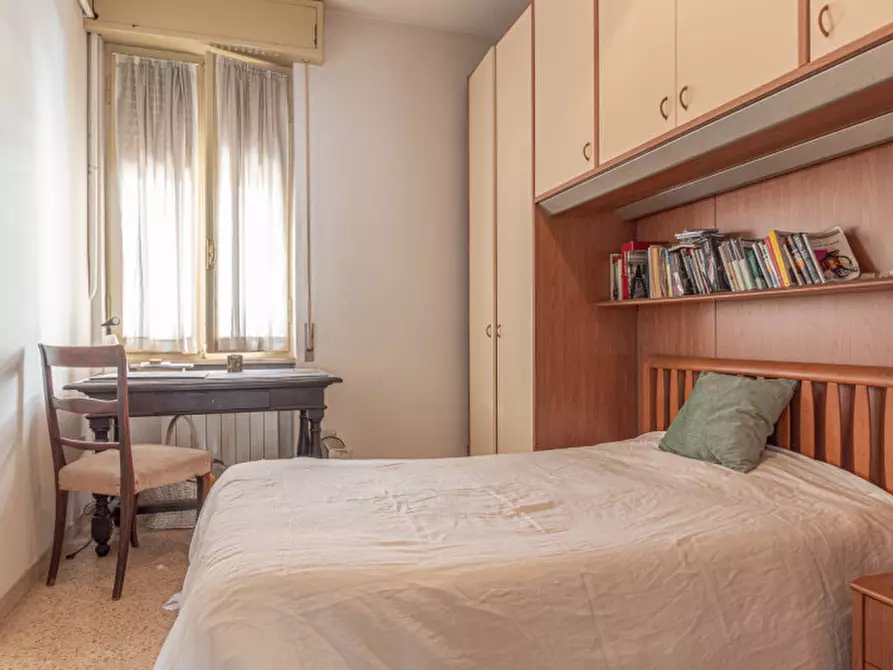 Immagine 28 di Villa in vendita  in Via Mentana a Terni