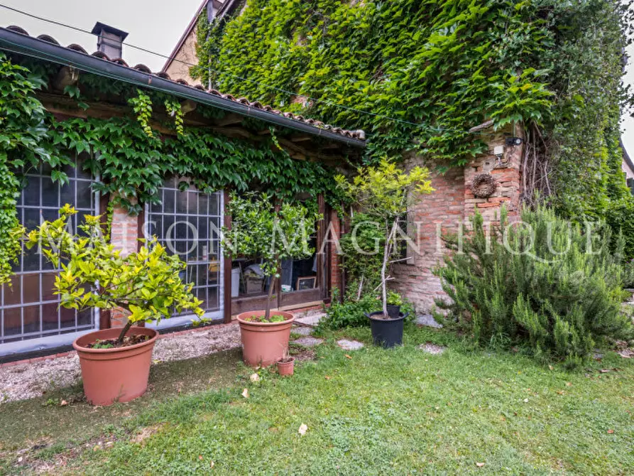 Immagine 2 di Rustico / casale in vendita  in Via Buttrifredo a Ferrara