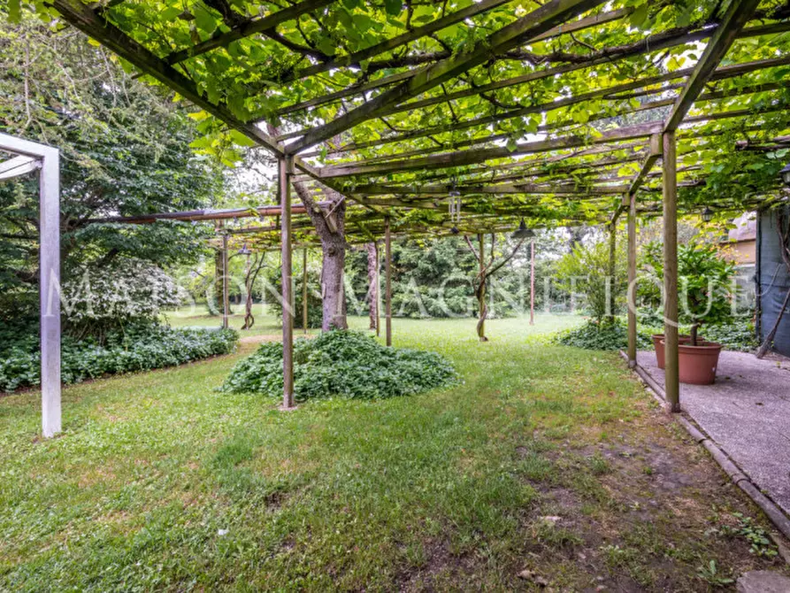 Immagine 21 di Rustico / casale in vendita  in Via Buttrifredo a Ferrara