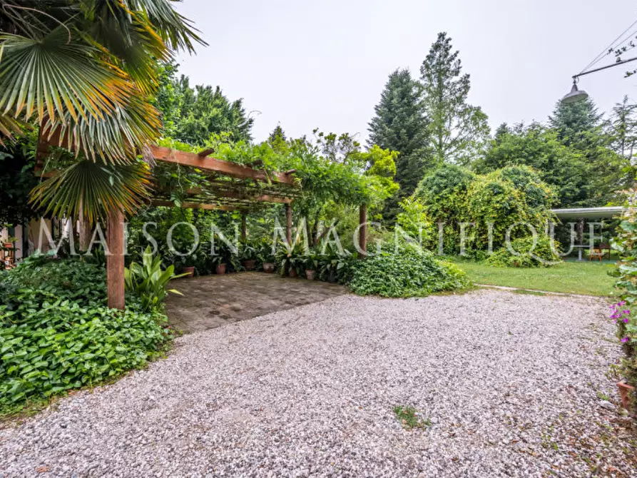 Immagine 23 di Rustico / casale in vendita  in Via Buttrifredo a Ferrara