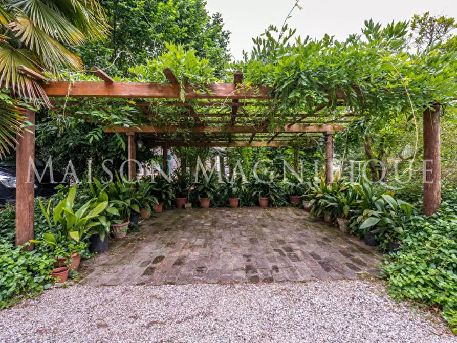 Immagine 25 di Rustico / casale in vendita  in Via Buttrifredo a Ferrara