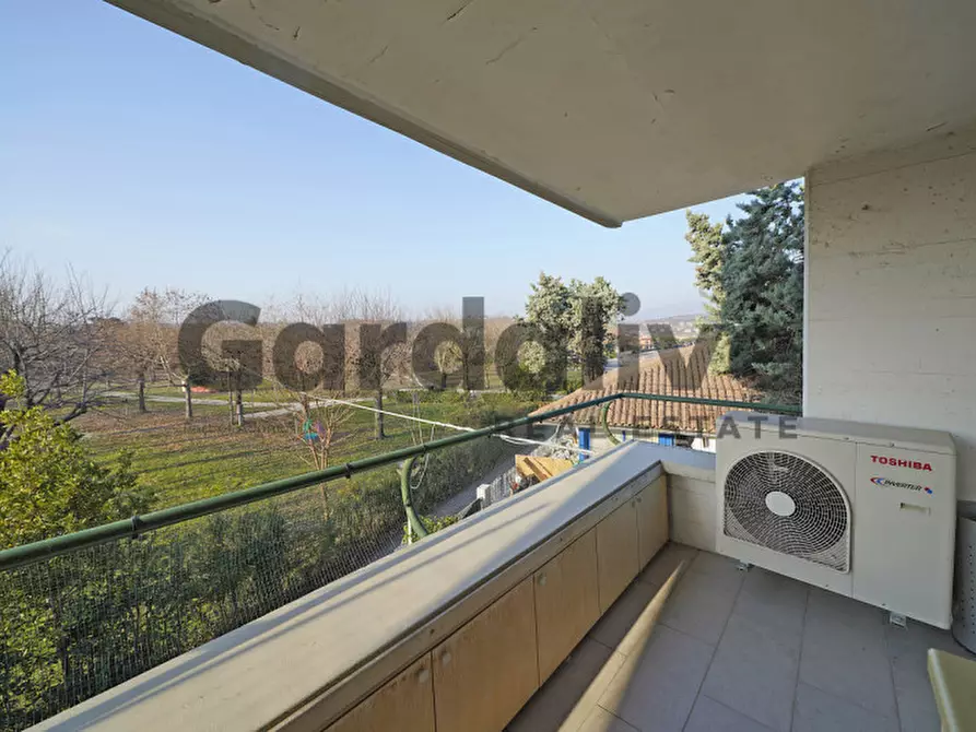 Immagine 24 di Appartamento in vendita  a Manerba Del Garda