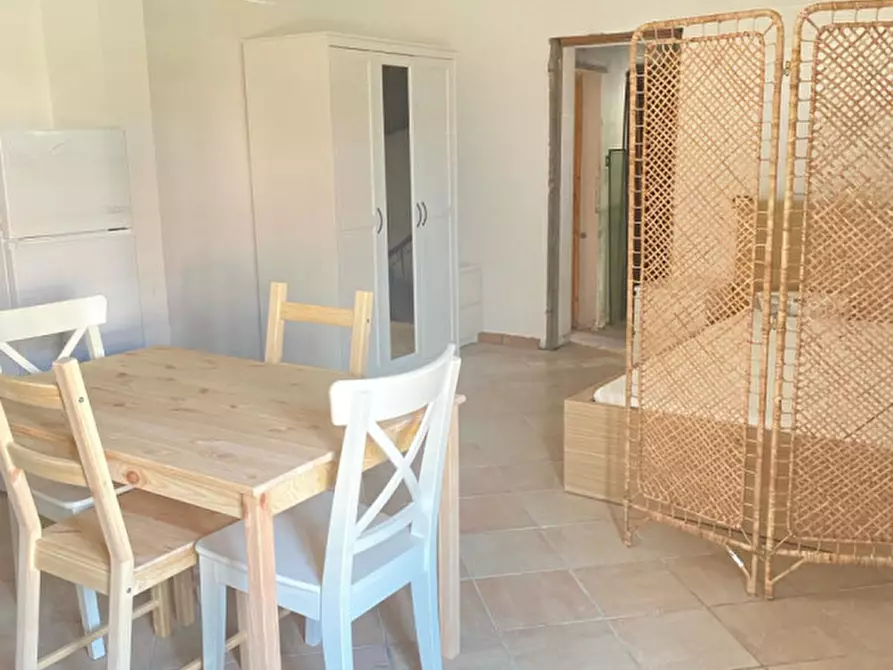 Immagine 1 di Appartamento in vendita  in via marco polo 2 albignasego Padova a Albignasego