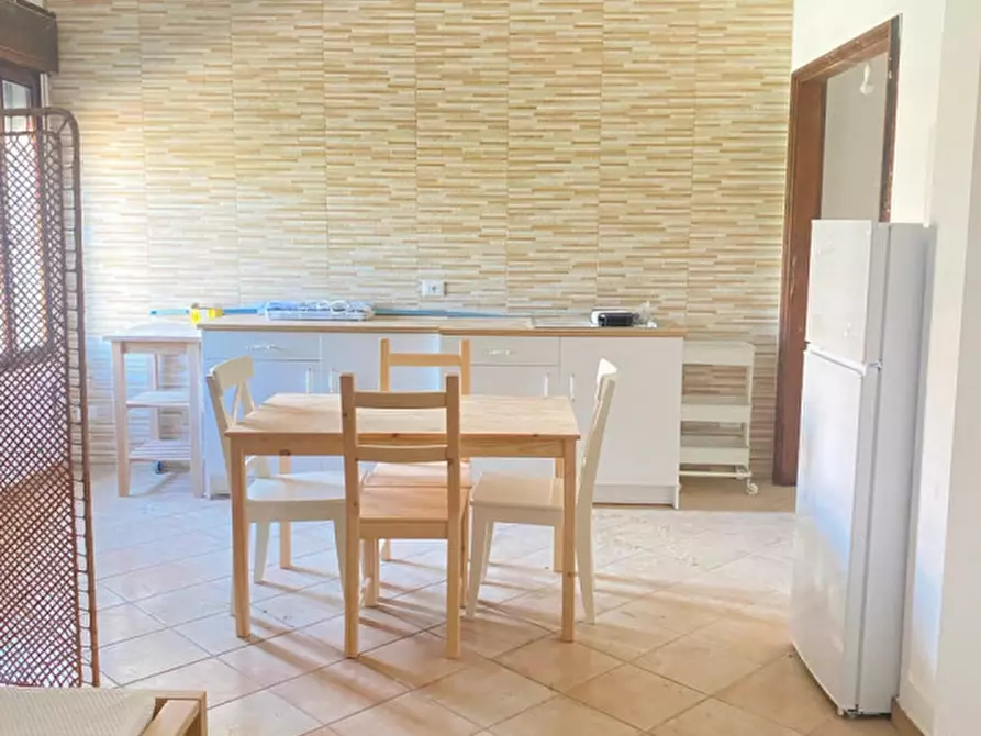 Immagine 2 di Appartamento in vendita  in via marco polo 2 albignasego Padova a Albignasego