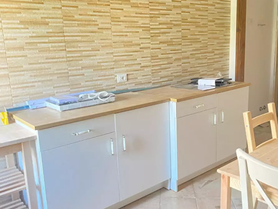 Immagine 5 di Appartamento in vendita  in via marco polo 2 albignasego Padova a Albignasego