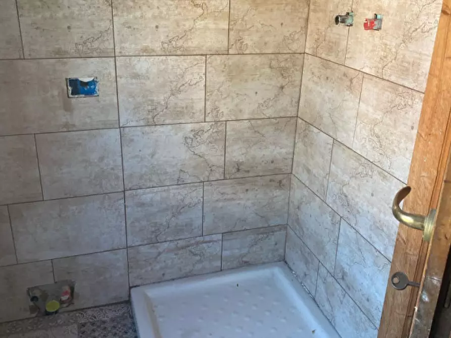 Immagine 6 di Appartamento in vendita  in via marco polo 2 albignasego Padova a Albignasego