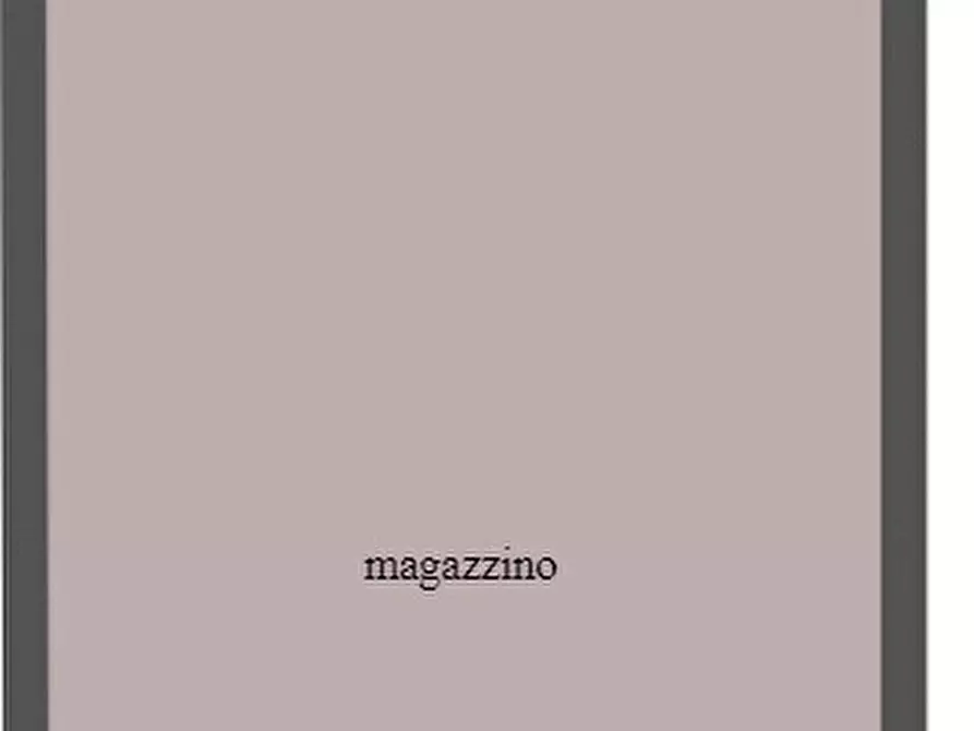 Immagine 8 di Appartamento in vendita  in via marco polo 2 albignasego Padova a Albignasego