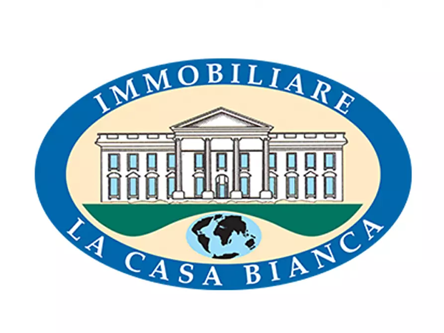 Immagine 1 di Capannone industriale in vendita  a Conselve