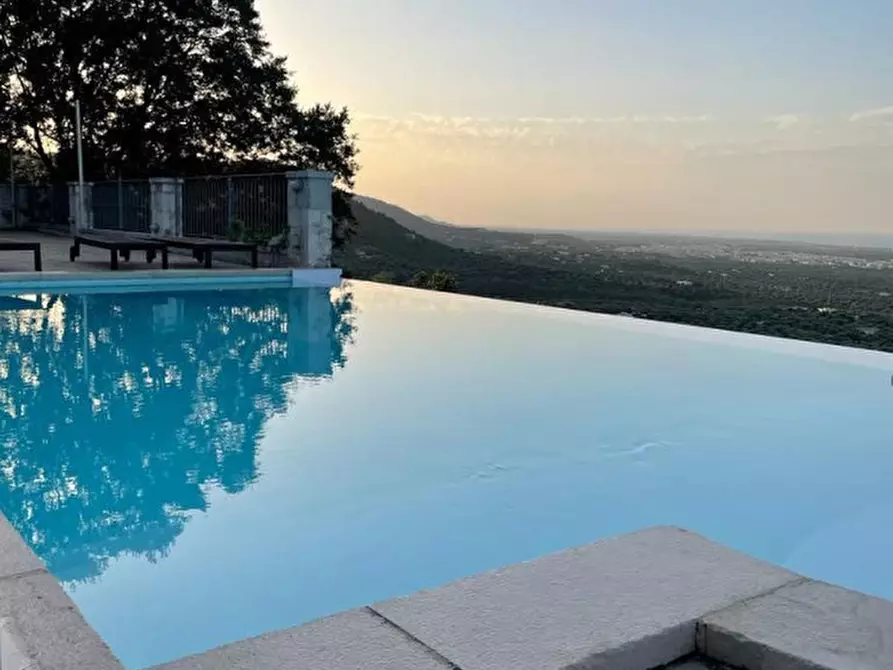 Immagine 20 di Rustico / casale in vendita  in EDEN a Fasano