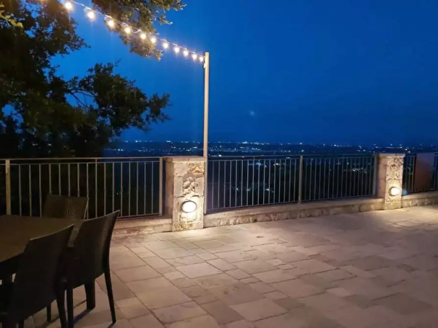 Immagine 21 di Rustico / casale in vendita  in EDEN a Fasano